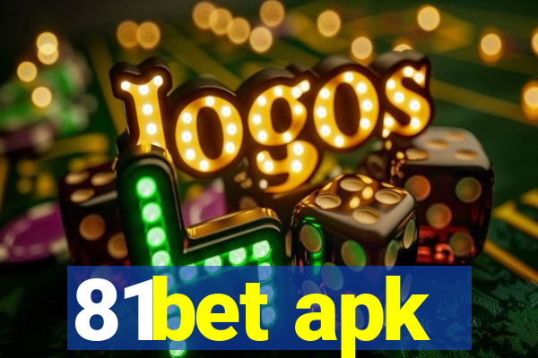 81bet apk